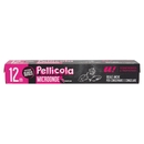 Pellicola Microonde 12 m U! Confronta e Risparmia